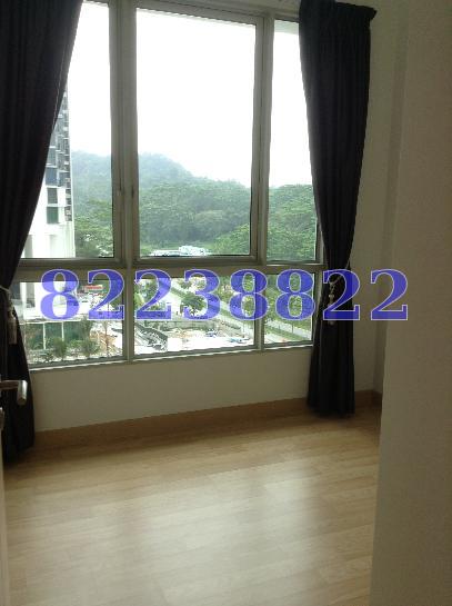 Tree House (D23), Condominium #65954742